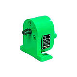 Насос шестерний Г11-11, фото 6