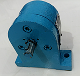 Насос шестерний Г11-11, фото 9