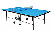 Всепогодний тенісний стіл Athletic Outdoor