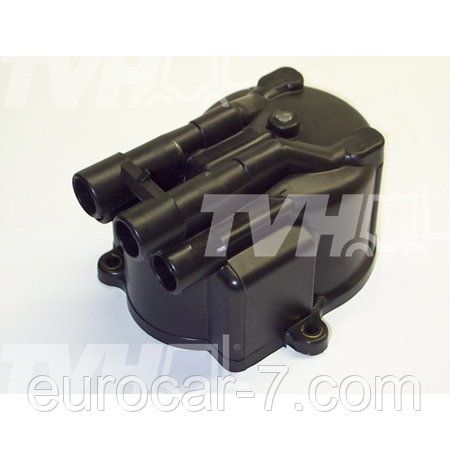 Кришка трамблера для навантажувача Toyota (Тойота), фото 1