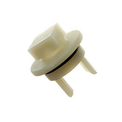 Муфти для м'ясорубок