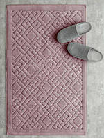 Килимки Pavia