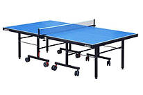 Професійний тенісний стіл Profy 200
