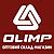 "OLIMP" ОПТОВЫЙ СКЛАД-МАГАЗИН