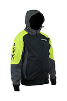 Ветровка Matrix Soft shell fleece L