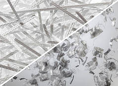 Армуючі матеріали