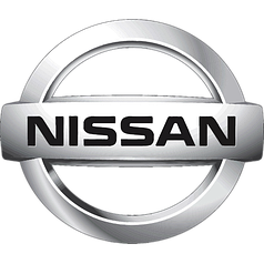 Підлокітник Nissan