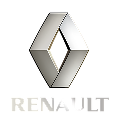 Підлокітник Renault