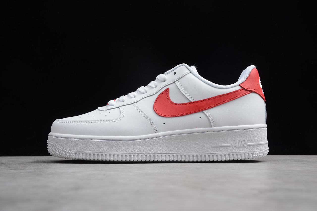 Кроссовки мужские Nike Air Force 1 / 1AFM-740