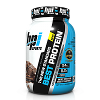 BPI Best Protein 2300g