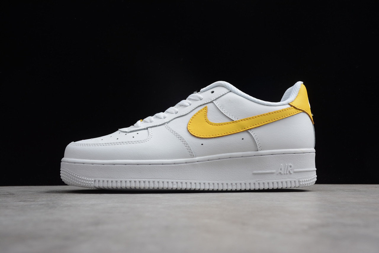 Кросівки чоловічі Nike Air Force 1 / 1AFM-741