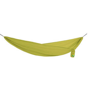 Гамак Levitate Ultralight
