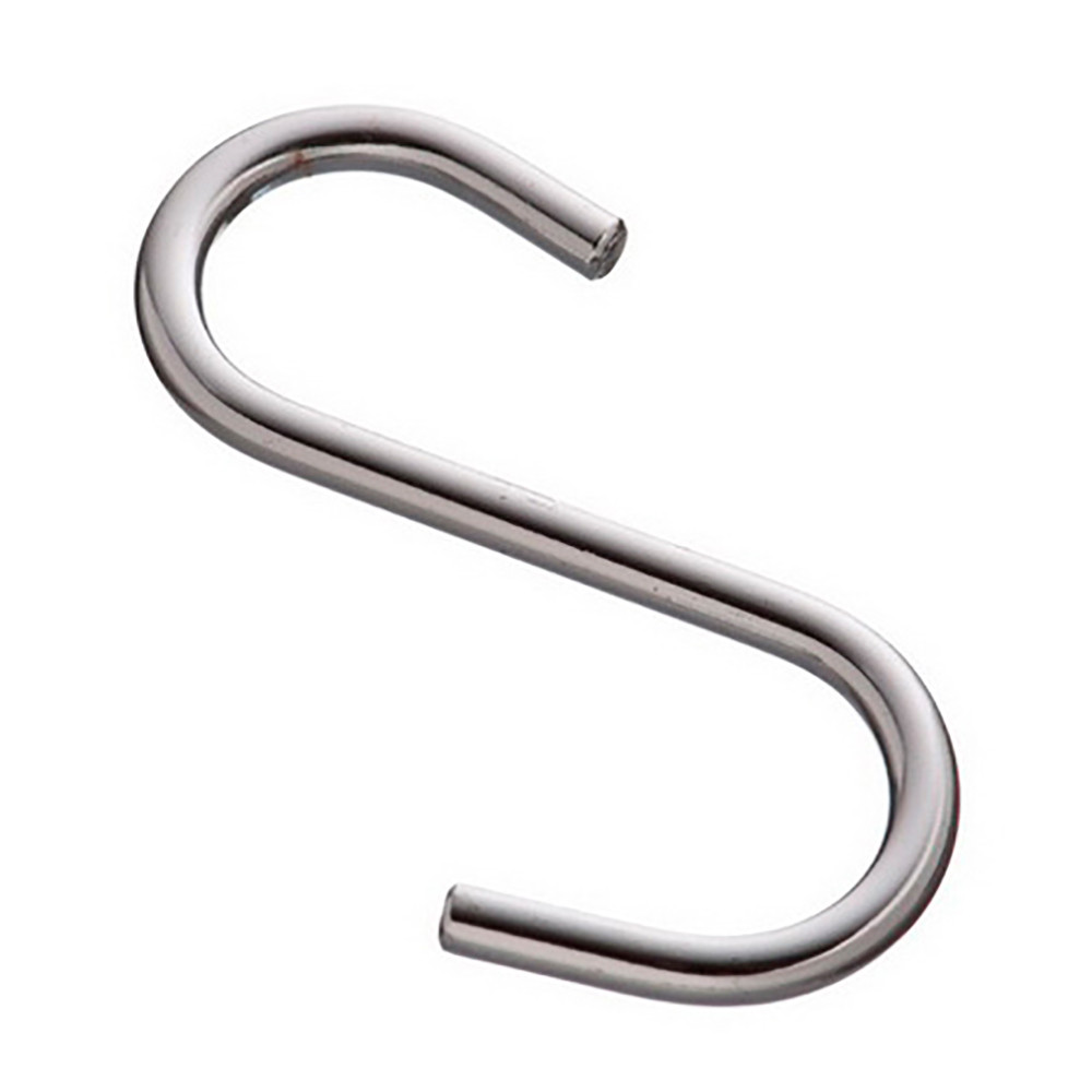 Рейлінг гачок, фото 1