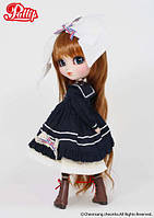 Колекційна лялька Пуліп Мерл - Pullip Merl 2012 P-066, фото 3