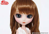 Колекційна лялька Пуліп Мерл - Pullip Merl 2012 P-066, фото 5