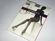 Колготки 40 ден Tabaco Style,TM Marilyn розмір 2. 3. 5xl