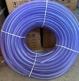 Шланг силіконовий 1" (для поливання)