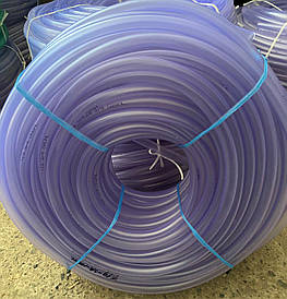 Шланг силіконовий 3/4