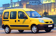 Renault Kangoo 03-09р