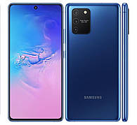 Samsung Galaxy S10 Lite (G770)