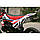 Мотоцикл Skybike CRF 120, фото 8