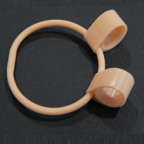 Тримач імплантів і апаратів Hucky-holder