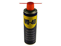 Мастило універсальне WD-40 470 мл