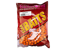 Бойли потопаючі Richworth Euroboilies Tutti Frutti 1кг