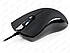 Мишка Vinga MS-680 black, фото 4