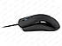 Мишка Vinga MS-680 black, фото 5