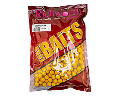 Бойли потопаючі Richworth Euroboilies Honey Yucatan 1кг