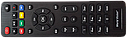 Цифровий TV-тюнер DVB Т2/C тюнер-32 канали World Vision Т624D2 IPTV плеєр, YouTube, Megogo, фото 3
