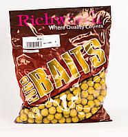 Бойли потопаючі Richworth Euroboilies KG1 1кг