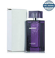 Lalique Amethyst 100 ml Оригінал