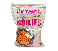 Бойли Richworth Original