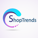 ShopTrends