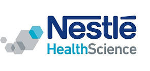 Клінічне харчування Nestle