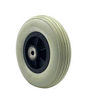 Колесо для інвалідних колясок 200х50/12