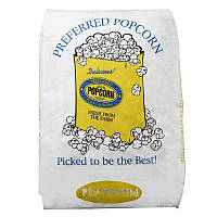 Зерно кукурудзи попкорн Preferred Platinum