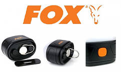 Ліхтар FOX Halo Bivvy light (CEI171)