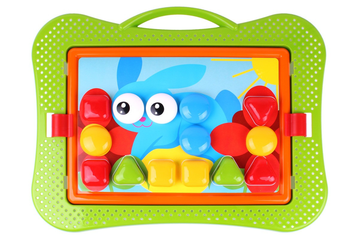 Product image preview