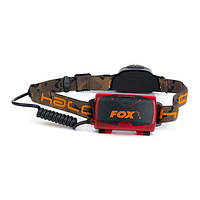 Налобний ліхтар Fox Halo MS300c Headtorch (CEI163)