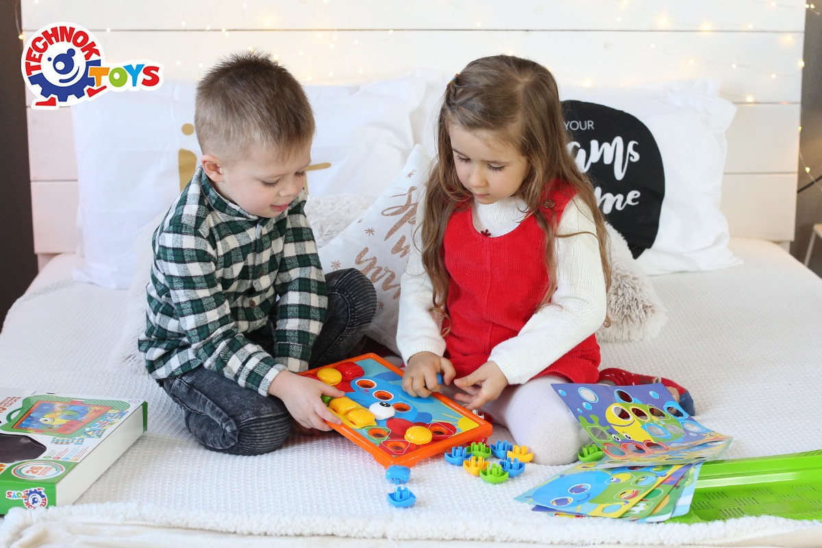 Product image preview