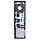 Комп'ютер HP 6000 (Core2Quad Q8200/4Gb/500Gb) desktop БУ, фото 4