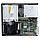 Комп'ютер HP 6000 (Core2Quad Q8200/4Gb/500Gb) desktop БУ, фото 3