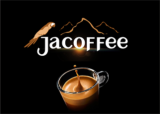 Кава Jacoffee