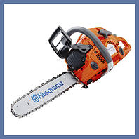 Все для БЕНЗОПИЛ