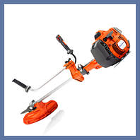 Все для БЕНЗОКОСАМИ