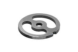 Сітка м'ясорубки Белвар два отвори