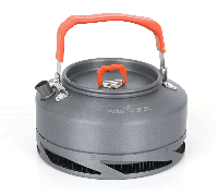 Чайник с теплообменником Fox Cookware heat transfer kettle 0.9L